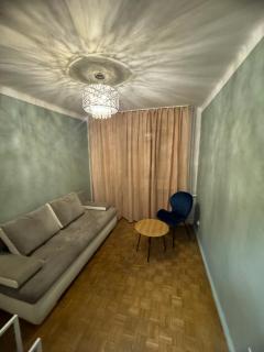 Mieszkaj u Marty stale na Stałym - Jaworzno - 3