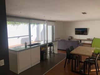 Andrade1251 - Mar del Plata - 9