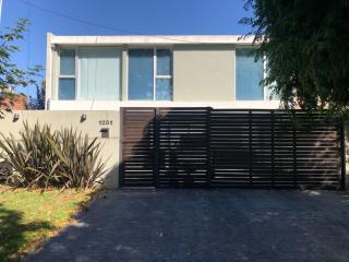 Andrade1251 - Mar del Plata - 0