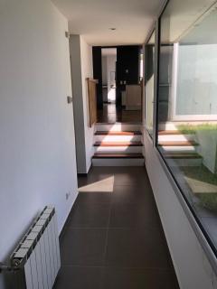 Andrade1251 - Mar del Plata - 6