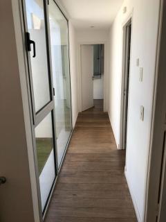 Andrade1251 - Mar del Plata - 4