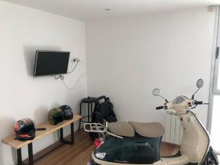 Andrade1251 - Mar del Plata - 2
