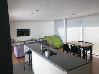 Andrade1251 - Mar del Plata - 1