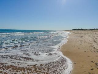 Ramona Boutique Hotel - 1