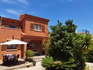 Casa familiar - Dehesa De Campoamor - 3