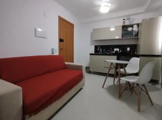 Studio Aconchegante 2km da savassi - 1