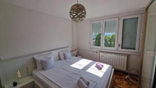 Sunny Sarajevo Stay - 4