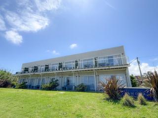 Ramona Boutique Hotel - 4