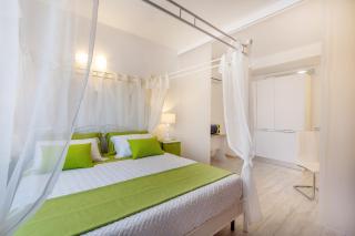 Sette Colli Guesthouse - Cagliari - 0