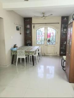 Bobby's - Pondicherry - 5
