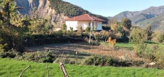 Guest house YMERI - - 6