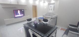 Guest house YMERI - - 1
