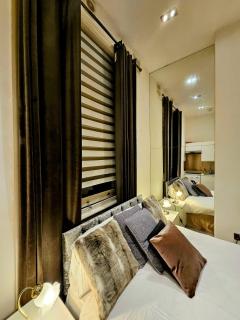 Central London Studio - Private & Fully Equipped - 5