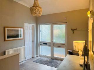 Garna - Pwllheli - 1