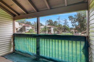 Sweetwater 8b I Beautiful 2bd Apt I Free Parking - Gainesville - 1