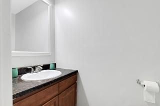 Sweetwater 8b I Beautiful 2bd Apt I Free Parking - Gainesville - 5