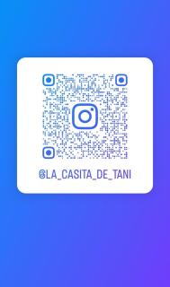 La Casita de Tani - Juanjuí - 9