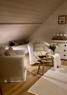 L'écrin, charmant cottage aux portes de la cité médiévale de Semur-en-Auxois - Chevigny - 8
