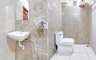 Clubhouse Hotel Morbi - Morbi - 5