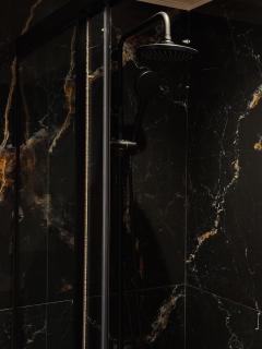 DK Luxury Living - Anatolí - 3