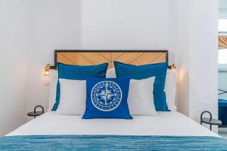 Varanda Azul - Lookout Loft (City Centre) - Ponta Delgada - 4