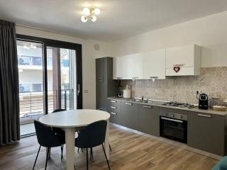 Poppy House - Fiumicino - 0
