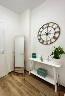 Poppy House - Fiumicino - 7