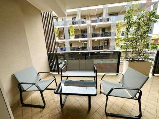 Poppy House - Fiumicino - 6