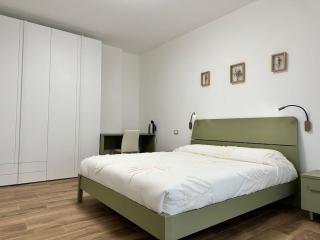 Poppy House - Fiumicino - 5