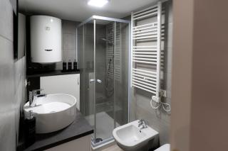 The Cozy Corner - feel at home - M3 Maciachini - Milan - 4