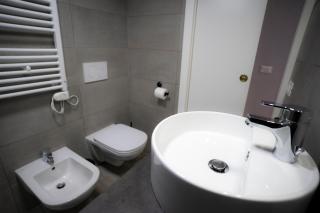 The Cozy Corner - feel at home - M3 Maciachini - Milan - 3