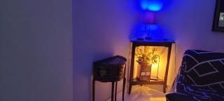 Charmoso Apartamento Leme/copacabana - 7