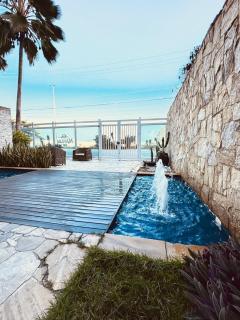Mandai Apartamentos - Cabo Frio - 5