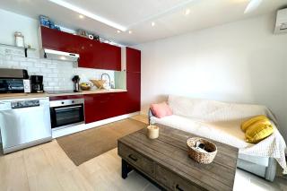 Sunset St Martin - 4