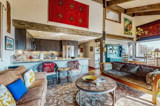 Snowmass Village A5 - 5