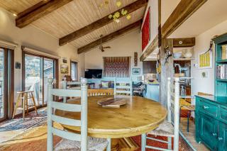 Snowmass Village A5 - 1