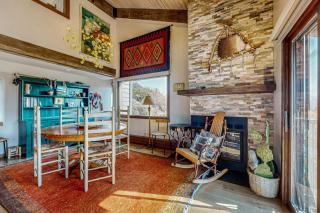 Snowmass Village A5 - 3