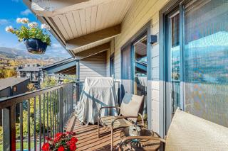 Snowmass Village A5 - 8