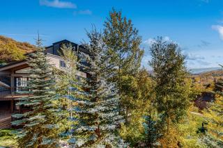 Snowmass Village A5 - 7