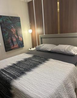 La Vela Luxury - Trogir - 5