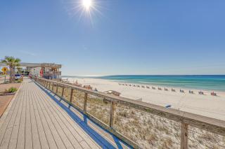 Edgewater Beach Resort 605 - Destin - 0