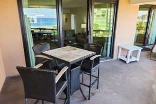 Edgewater Beach Resort 605 - 3
