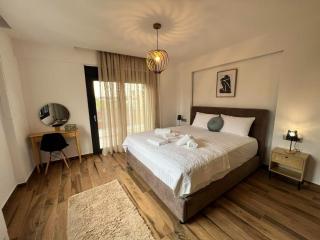 Elegant and Stylish Villas Complex in Crete - Gournes - 4