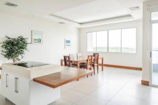 Penthouse Puerto Azul - El Roble - 1