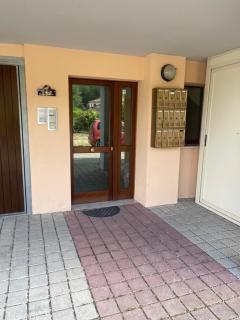Affitta Camere DA MARIA 1 - Albiano - 9