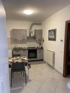 Affitta Camere DA MARIA 1 - Albiano - 8