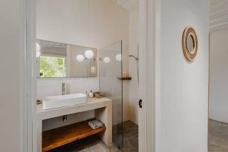 SolGal- New Villa - Steps From The Beach - Playa Santa Teresa - 5
