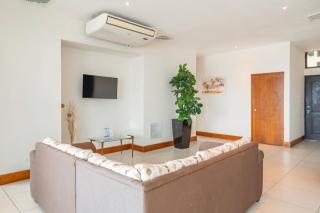 Penthouse Puerto Azul - El Roble - 9