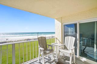 Paradise - Panama City Beach - 8