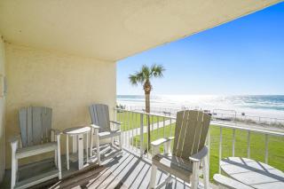 Paradise - Panama City Beach - 9